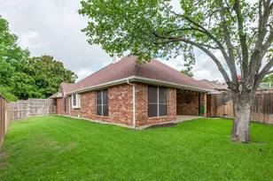 2624 Red Bluff Ct, Plano, TX 75093 - Photo 25