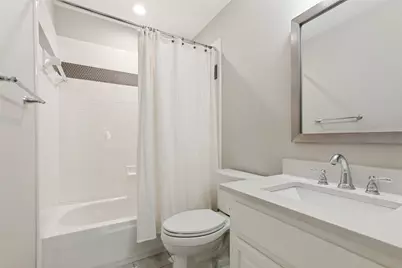 2624 Red Bluff Court, Plano, TX 75093 - Photo 23