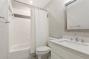 2624 Red Bluff Ct, Plano, TX 75093 - Photo 23
