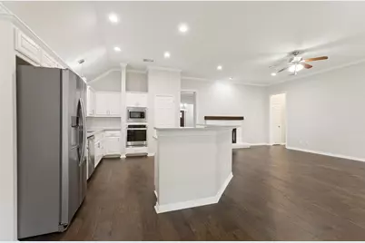 2624 Red Bluff Court, Plano, TX 75093 - Photo 11