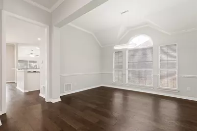 2624 Red Bluff Court, Plano, TX 75093 - Photo 15