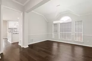 2624 Red Bluff Ct, Plano, TX 75093 - Photo 15