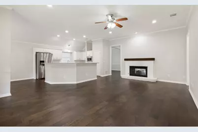 2624 Red Bluff Court, Plano, TX 75093 - Photo 1