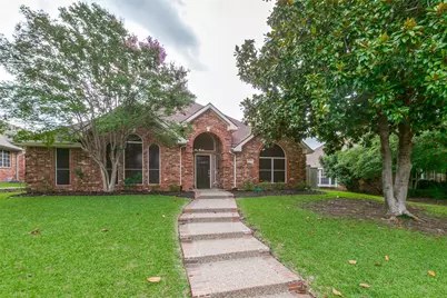2624 Red Bluff Court, Plano, TX 75093 - Photo 3