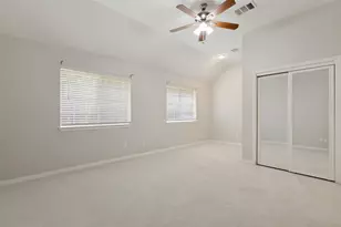 2624 Red Bluff Ct, Plano, TX 75093 - Photo 21