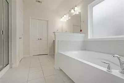 713 Windward Drive, Little Elm, TX 75068 - Photo 7