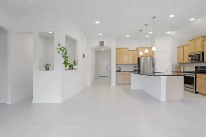713 Windward Drive, Little Elm, TX 75068 - Photo 11