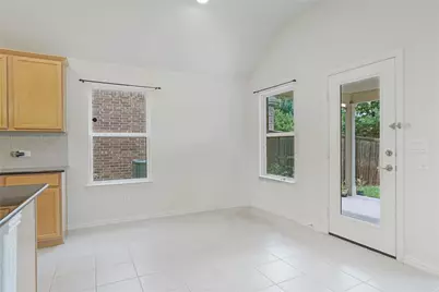 713 Windward Drive, Little Elm, TX 75068 - Photo 13