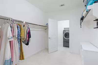 713 Windward Drive, Little Elm, TX 75068 - Photo 5