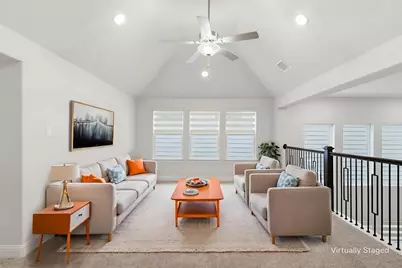 1053 Sarah Street, Allen, TX 75013 - Photo 13