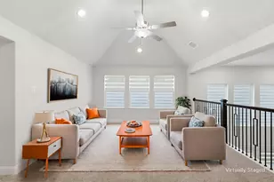 1053 Sarah St, Allen, TX 75013 - Photo 13