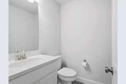 1053 Sarah Street, Allen, TX 75013 - Photo 29