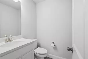1053 Sarah St, Allen, TX 75013 - Photo 29