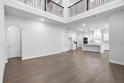 1053 Sarah Street, Allen, TX 75013 - Photo 5