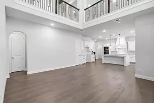 1053 Sarah St, Allen, TX 75013 - Photo 5