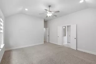 1053 Sarah St, Allen, TX 75013 - Photo 21
