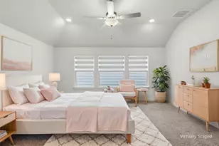 1053 Sarah St, Allen, TX 75013 - Photo 19
