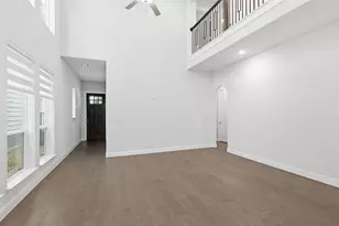 1053 Sarah St, Allen, TX 75013 - Photo 7
