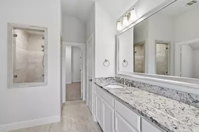 1053 Sarah Street, Allen, TX 75013 - Photo 23