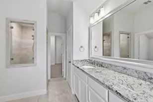 1053 Sarah St, Allen, TX 75013 - Photo 23
