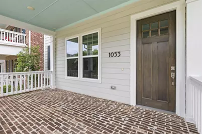 1053 Sarah Street, Allen, TX 75013 - Photo 3