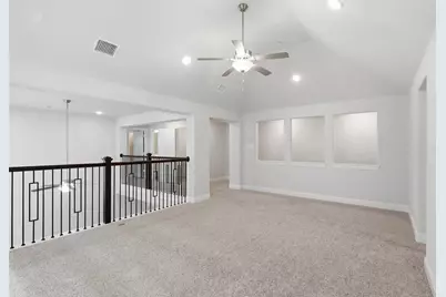 1053 Sarah Street, Allen, TX 75013 - Photo 15