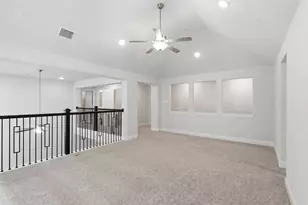1053 Sarah St, Allen, TX 75013 - Photo 15