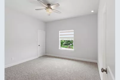 1053 Sarah Street, Allen, TX 75013 - Photo 27