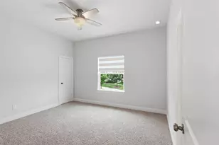 1053 Sarah St, Allen, TX 75013 - Photo 27
