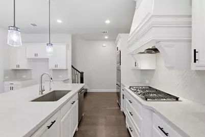 1053 Sarah Street, Allen, TX 75013 - Photo 11