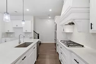 1053 Sarah St, Allen, TX 75013 - Photo 11