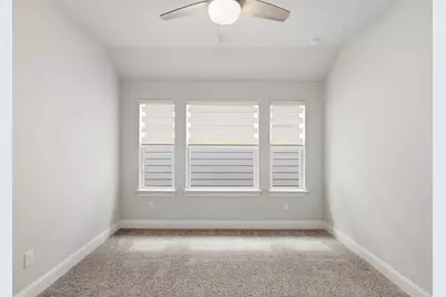 1053 Sarah Street, Allen, TX 75013 - Photo 17