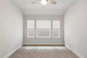 1053 Sarah St, Allen, TX 75013 - Photo 17
