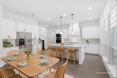 1053 Sarah Street, Allen, TX 75013 - Photo 9