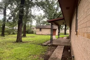 135 46th St SW, Paris, TX 75460 - Photo 5
