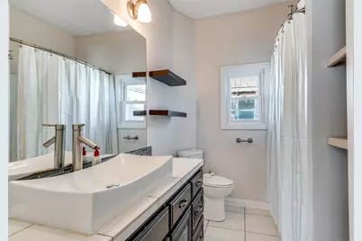 616 Wayne Street, Dallas, TX 75223 - Photo 19