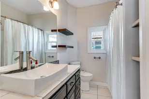 616 Wayne St, Dallas, TX 75223 - Photo 19