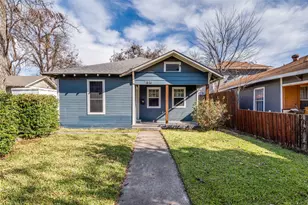 616 Wayne St, Dallas, TX 75223 - Photo 1