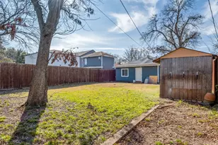 616 Wayne St, Dallas, TX 75223 - Photo 25
