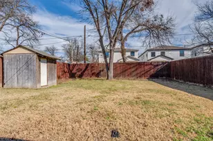 616 Wayne St, Dallas, TX 75223 - Photo 23