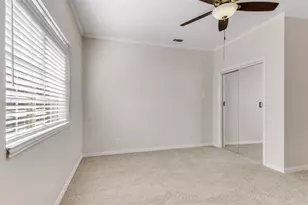 616 Wayne St, Dallas, TX 75223 - Photo 17