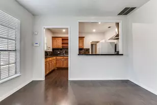 616 Wayne St, Dallas, TX 75223 - Photo 7
