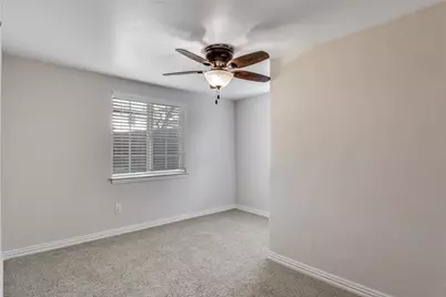 616 Wayne Street, Dallas, TX 75223 - Photo 21