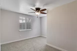 616 Wayne St, Dallas, TX 75223 - Photo 21