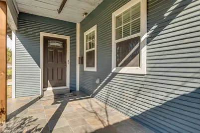 616 Wayne Street, Dallas, TX 75223 - Photo 3