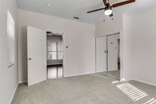 616 Wayne St, Dallas, TX 75223 - Photo 13