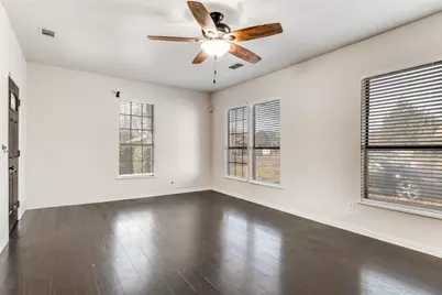 616 Wayne Street, Dallas, TX 75223 - Photo 5