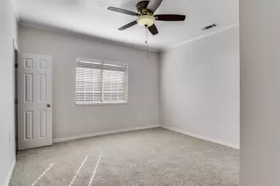 616 Wayne Street, Dallas, TX 75223 - Photo 15