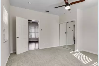 616 Wayne Street, Dallas, TX 75223 - Photo 13