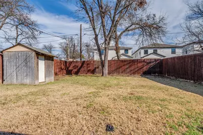 616 Wayne Street, Dallas, TX 75223 - Photo 23